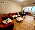 Снимка 5 — Тристаен апартамент в Стара Загора, ОРБ