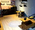 Снимка 3 — Двустаен апартамент в Стара Загора, Ремиза