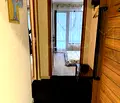 Снимка 5 — Двустаен апартамент в Стара Загора, Ремиза