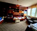 Снимка 2 — Тристаен апартамент в Стара Загора, Ремиза