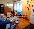Снимка 2 — Тристаен апартамент в Стара Загора, Ремиза