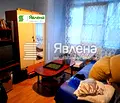 Снимка 3 — Тристаен апартамент в Стара Загора, Ремиза