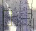 Снимка 2 — Многостаен апартамент в Стара Загора, Ремиза