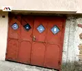 Снимка 3 — Многостаен апартамент в Стара Загора, Ремиза
