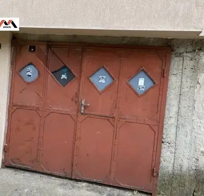 Снимка 3 — Многостаен апартамент в Стара Загора, Ремиза