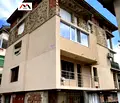 Снимка 4 — Многостаен апартамент в Стара Загора, Ремиза
