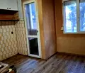 Снимка 3 — Многостаен апартамент в Стара Загора, Ремиза