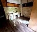 Снимка 5 — Многостаен апартамент в Стара Загора, Ремиза