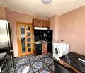 Снимка 2 — Двустаен апартамент в Стара Загора, Ремиза