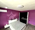 Снимка 5 — Двустаен апартамент в Стара Загора, Ремиза