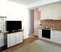Снимка 3 — Тристаен апартамент в Стара Загора, Ремиза