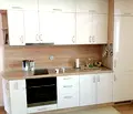 Снимка 4 — Тристаен апартамент в Стара Загора, Ремиза
