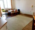 Снимка 5 — Тристаен апартамент в Стара Загора, Ремиза