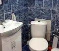 Снимка 2 — Едностаен апартамент в Стара Загора, Самара 1