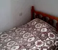 Снимка 5 — Едностаен апартамент в Стара Загора, Самара 1