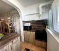 Снимка 4 — Едностаен апартамент в Стара Загора, Самара 1