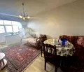 Снимка 5 — Едностаен апартамент в Стара Загора, Самара 1