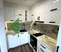 Снимка 3 — Двустаен апартамент в Стара Загора, Самара 1
