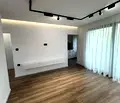 Снимка 2 — Двустаен апартамент в Стара Загора, Самара 1