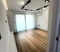 Снимка 3 — Двустаен апартамент в Стара Загора, Самара 1