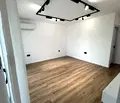Снимка 4 — Двустаен апартамент в Стара Загора, Самара 1