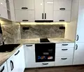 Снимка 5 — Двустаен апартамент в Стара Загора, Самара 1