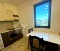 Снимка 5 — Тристаен апартамент в Стара Загора, Самара 1