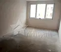 Снимка 2 — Двустаен апартамент в Стара Загора, Самара 3