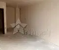 Снимка 4 — Двустаен апартамент в Стара Загора, Самара 3