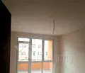 Снимка 5 — Двустаен апартамент в Стара Загора, Самара 3