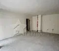 Снимка 5 — Тристаен апартамент в Стара Загора, Самара 3