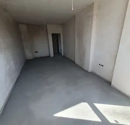 Снимка 3 — Многостаен апартамент в Стара Загора, Самара 3