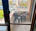 Снимка 4 — Двустаен апартамент в Стара Загора, Самара 3