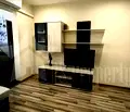 Снимка 3 — Тристаен апартамент в Стара Загора, Три чучура - център
