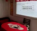 Снимка 2 — Едностаен апартамент в Стара Загора, Три чучура - север