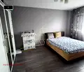 Снимка 2 — Едностаен апартамент в Стара Загора, Три чучура - север