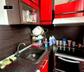 Снимка 4 — Едностаен апартамент в Стара Загора, Три чучура - север