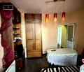 Снимка 5 — Едностаен апартамент в Стара Загора, Три чучура - север