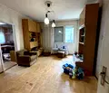 Снимка 2 — Двустаен апартамент в Стара Загора, Три чучура - север