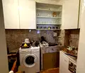 Снимка 5 — Двустаен апартамент в Стара Загора, Три чучура - север