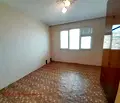 Снимка 4 — Двустаен апартамент в Стара Загора, Три чучура - север