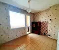 Снимка 5 — Двустаен апартамент в Стара Загора, Три чучура - север