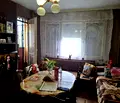 Снимка 2 — Двустаен апартамент в Стара Загора, Три чучура - север
