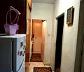 Снимка 4 — Двустаен апартамент в Стара Загора, Три чучура - север