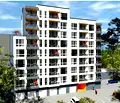 Снимка 2 — Тристаен апартамент в Стара Загора, Три чучура - север