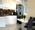 Снимка 5 — Тристаен апартамент в Стара Загора, Три чучура - север