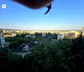 Снимка 5 — Тристаен апартамент в Стара Загора, Три чучура - север