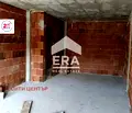 Снимка 2 — Тристаен апартамент в Стара Загора, Три чучура - север