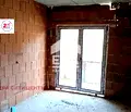 Снимка 3 — Тристаен апартамент в Стара Загора, Три чучура - север