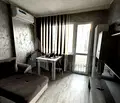 Снимка 4 — Двустаен апартамент в Стара Загора, Три чучура - север